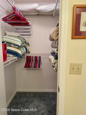 629 Ebony Street, Melbourne, FL 32935