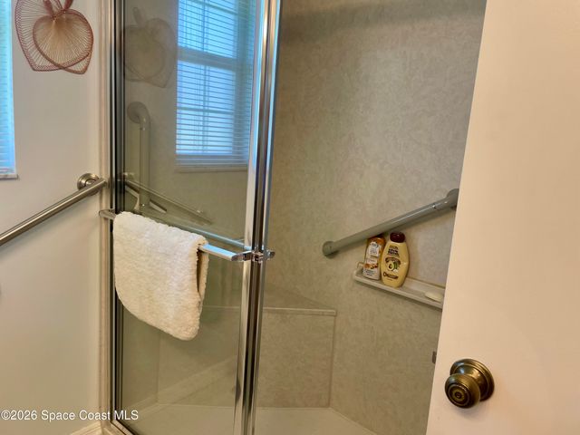 629 Ebony Street, Melbourne, FL 32935