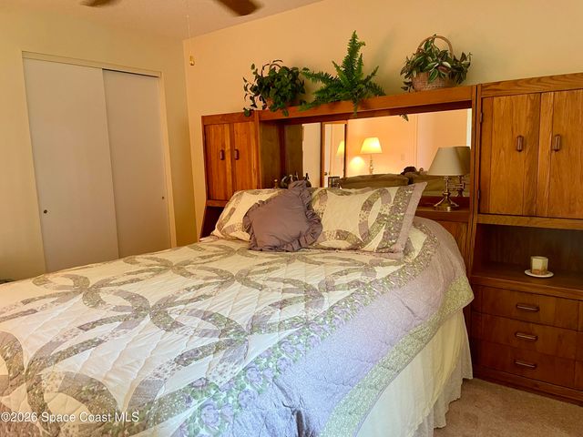 629 Ebony Street, Melbourne, FL 32935