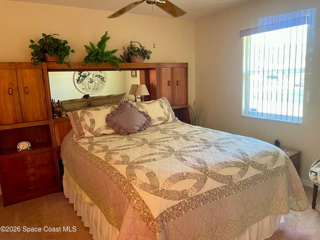 629 Ebony Street, Melbourne, FL 32935