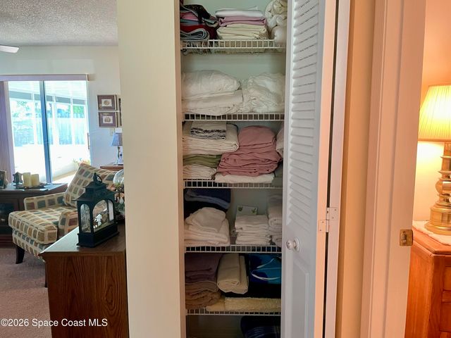 629 Ebony Street, Melbourne, FL 32935