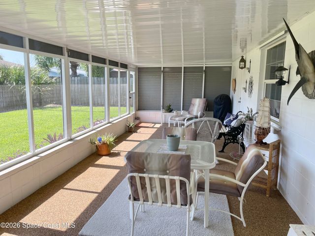 629 Ebony Street, Melbourne, FL 32935