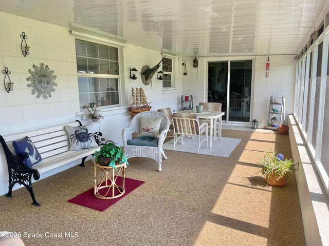 629 Ebony Street, Melbourne, FL 32935
