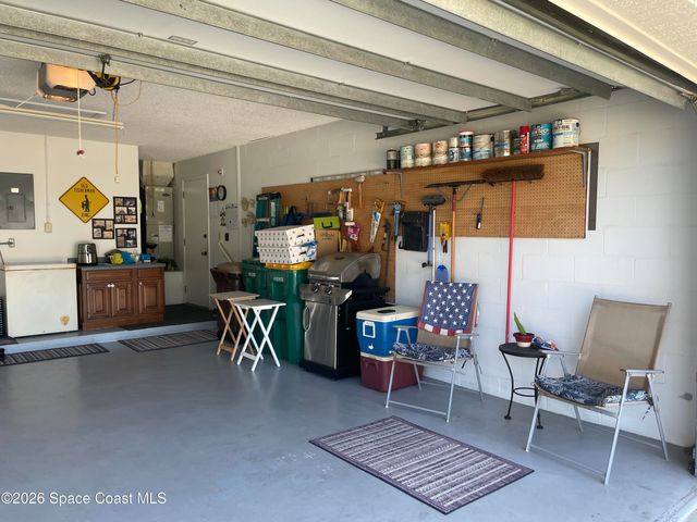 629 Ebony Street, Melbourne, FL 32935