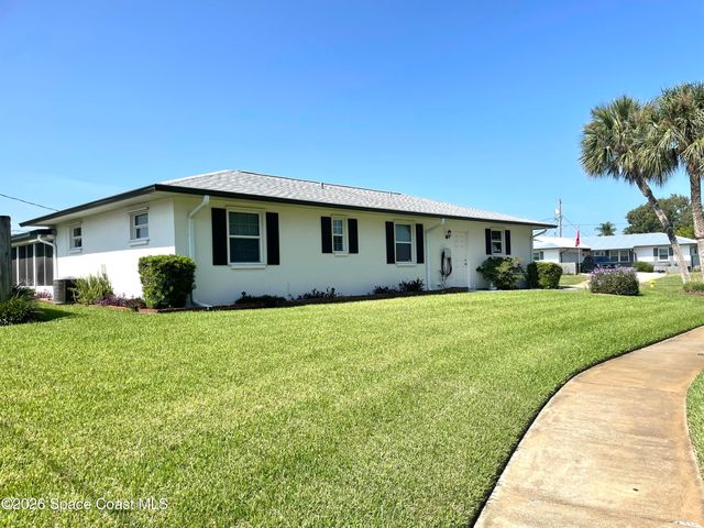 629 Ebony Street, Melbourne, FL 32935