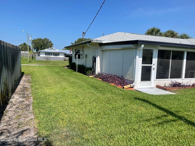 629 Ebony Street, Melbourne, FL 32935