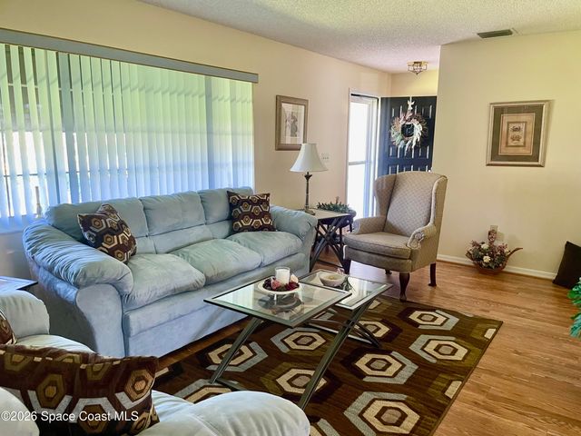 629 Ebony Street, Melbourne, FL 32935
