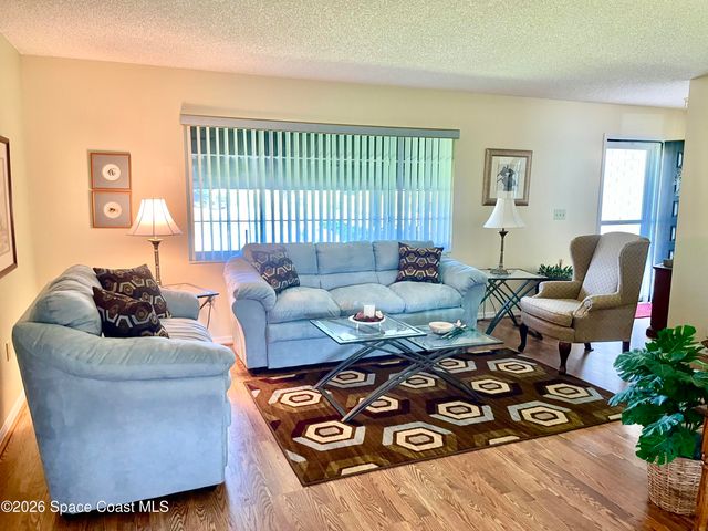 629 Ebony Street, Melbourne, FL 32935