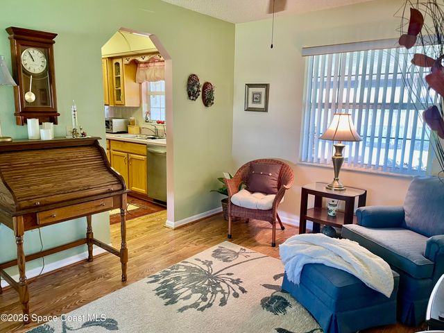 629 Ebony Street, Melbourne, FL 32935
