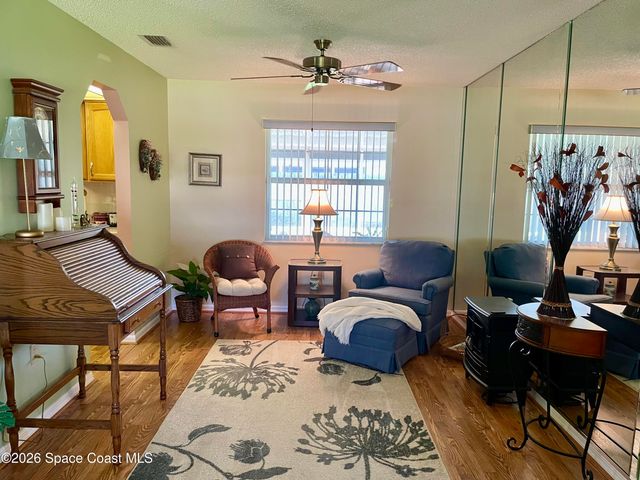629 Ebony Street, Melbourne, FL 32935
