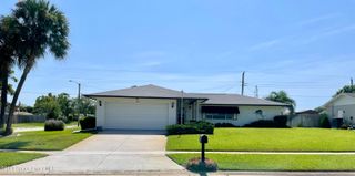 629 Ebony Street, Melbourne, FL 32935