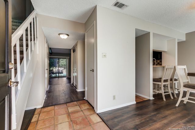 138 CALETA BCH, San Antonio, TX 78232