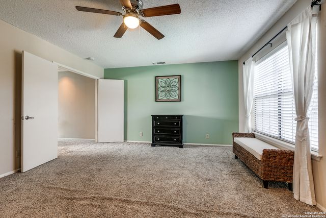 138 CALETA BCH, San Antonio, TX 78232