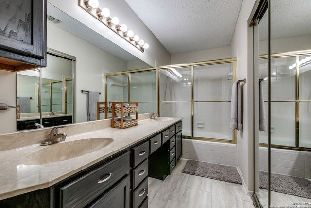 138 CALETA BCH, San Antonio, TX 78232