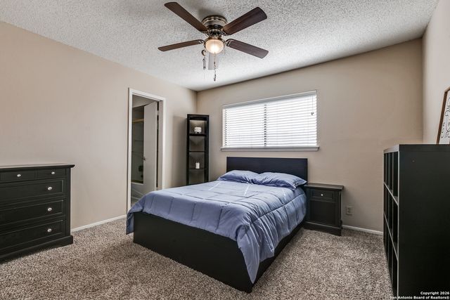 138 CALETA BCH, San Antonio, TX 78232