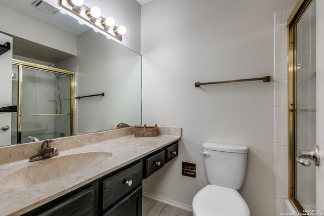 138 CALETA BCH, San Antonio, TX 78232
