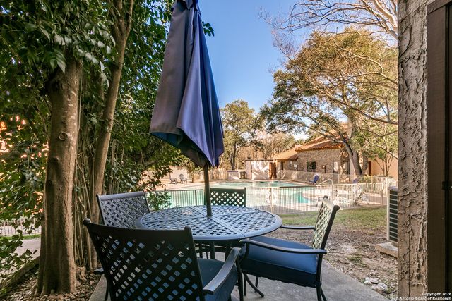 138 CALETA BCH, San Antonio, TX 78232