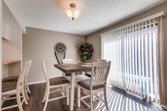 138 CALETA BCH, San Antonio, TX 78232