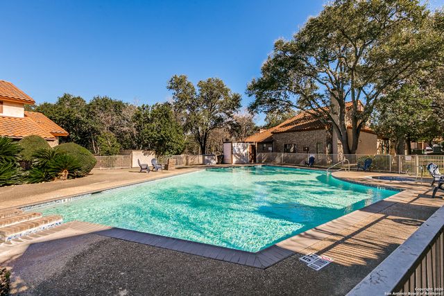 138 CALETA BCH, San Antonio, TX 78232
