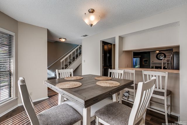 138 CALETA BCH, San Antonio, TX 78232