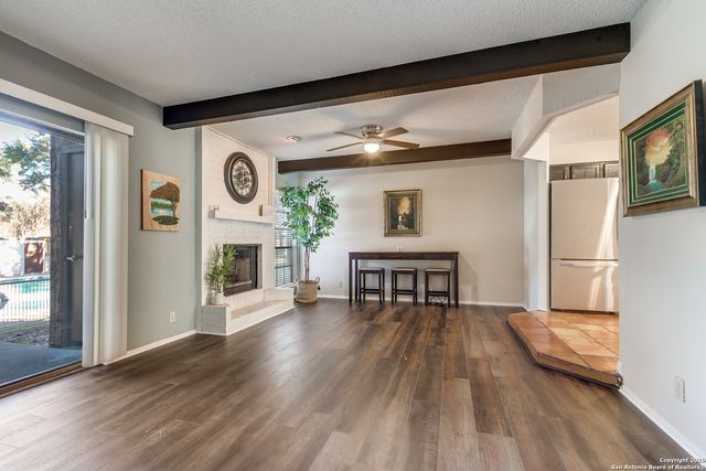 138 CALETA BCH, San Antonio, TX 78232