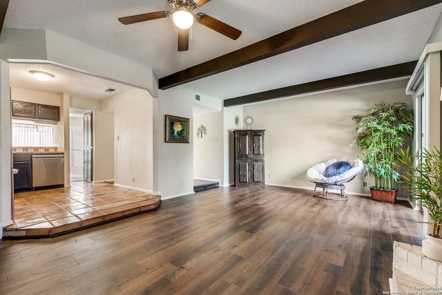 138 CALETA BCH, San Antonio, TX 78232