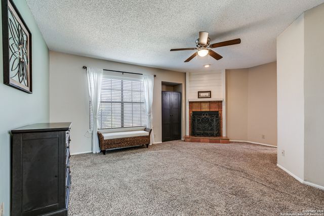 138 CALETA BCH, San Antonio, TX 78232