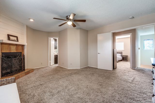 138 CALETA BCH, San Antonio, TX 78232