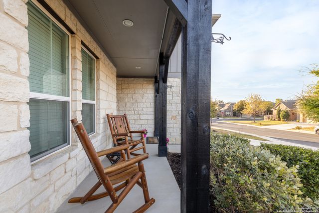 11711 Caitlin Ash, San Antonio, TX 78253