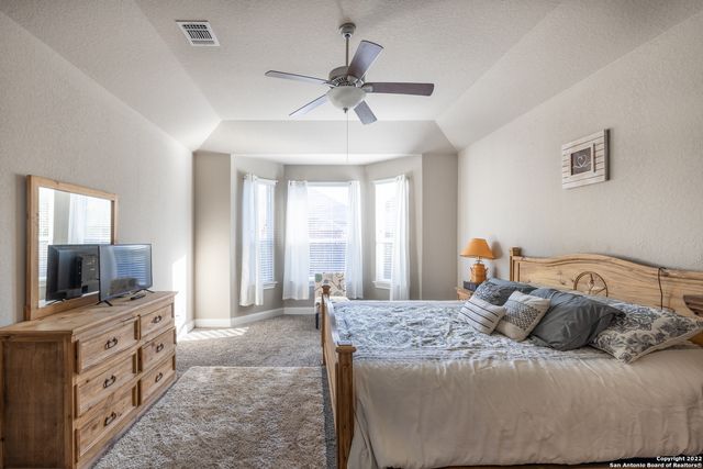 11711 Caitlin Ash, San Antonio, TX 78253