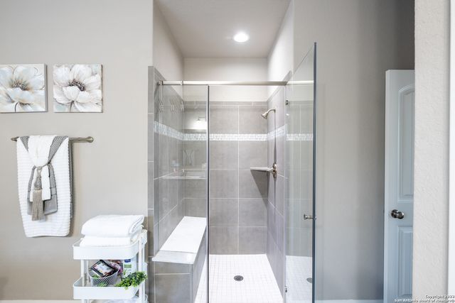 11711 Caitlin Ash, San Antonio, TX 78253