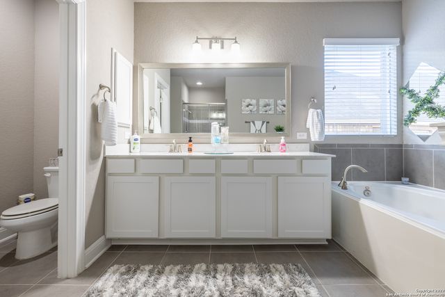 11711 Caitlin Ash, San Antonio, TX 78253
