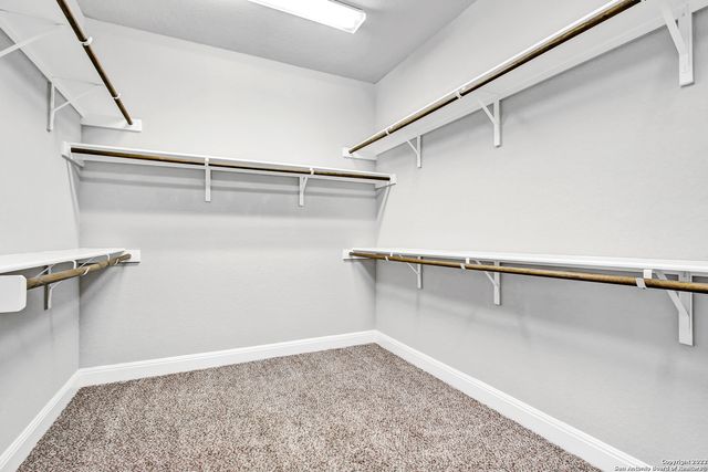 11711 Caitlin Ash, San Antonio, TX 78253