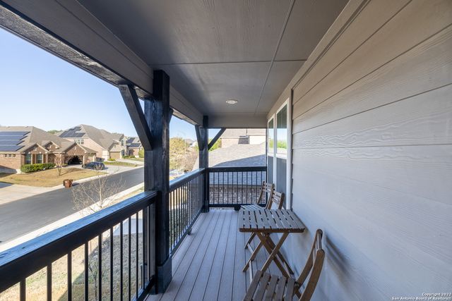 11711 Caitlin Ash, San Antonio, TX 78253