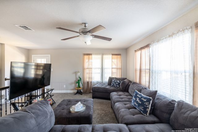 11711 Caitlin Ash, San Antonio, TX 78253
