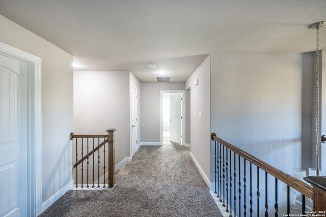 11711 Caitlin Ash, San Antonio, TX 78253