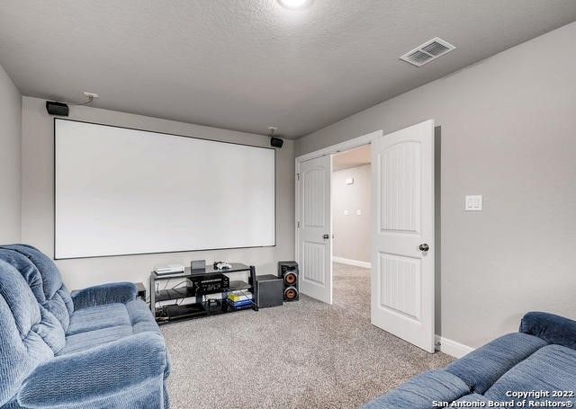 11711 Caitlin Ash, San Antonio, TX 78253