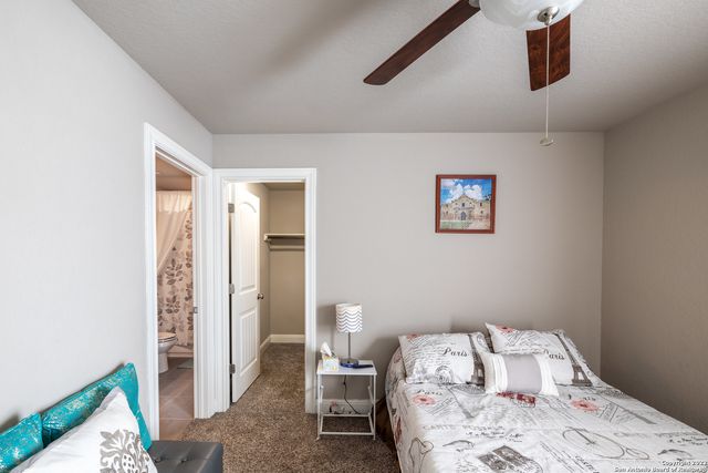 11711 Caitlin Ash, San Antonio, TX 78253