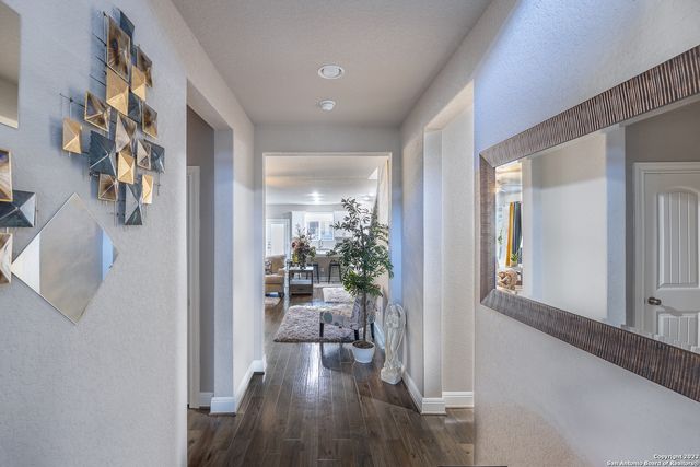 11711 Caitlin Ash, San Antonio, TX 78253