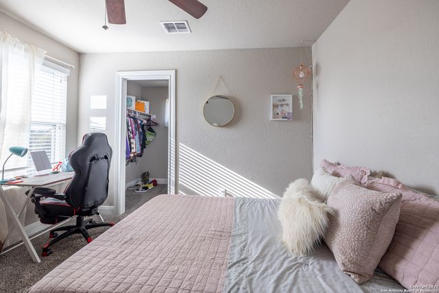 11711 Caitlin Ash, San Antonio, TX 78253