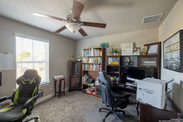 11711 Caitlin Ash, San Antonio, TX 78253