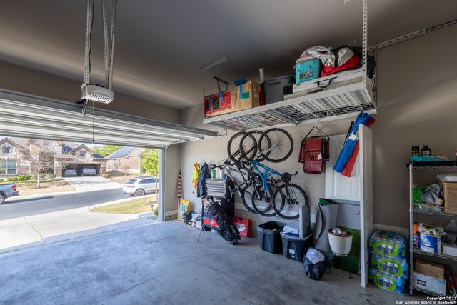 11711 Caitlin Ash, San Antonio, TX 78253