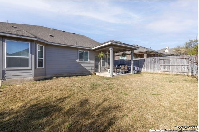 11711 Caitlin Ash, San Antonio, TX 78253