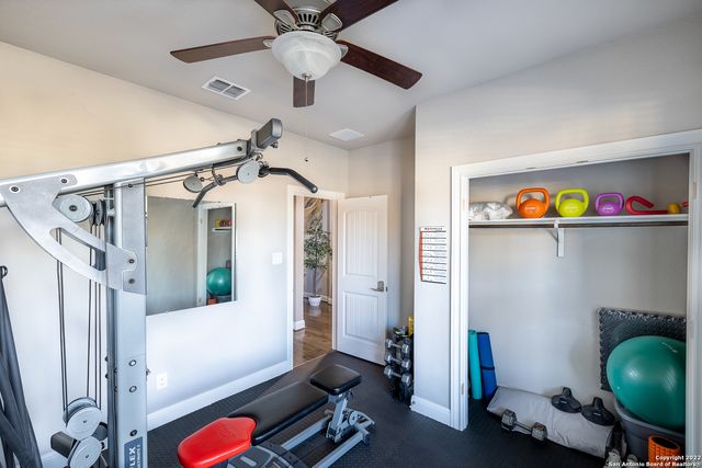 11711 Caitlin Ash, San Antonio, TX 78253