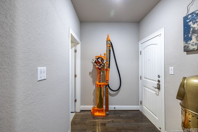 11711 Caitlin Ash, San Antonio, TX 78253