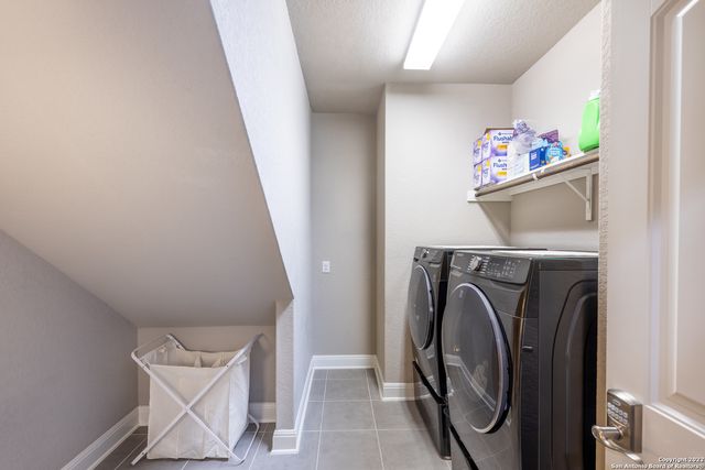 11711 Caitlin Ash, San Antonio, TX 78253