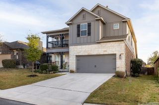 11711 Caitlin Ash, San Antonio, TX 78253