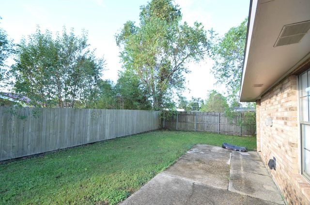 140 Marietta Place, Gray, LA 70359