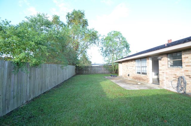 140 Marietta Place, Gray, LA 70359