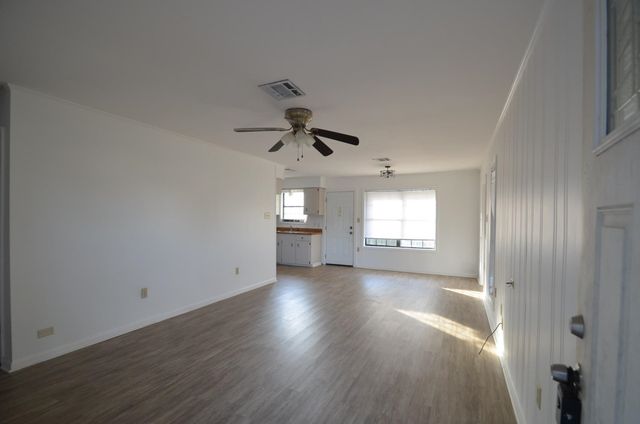 140 Marietta Place, Gray, LA 70359